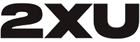 2XU UK