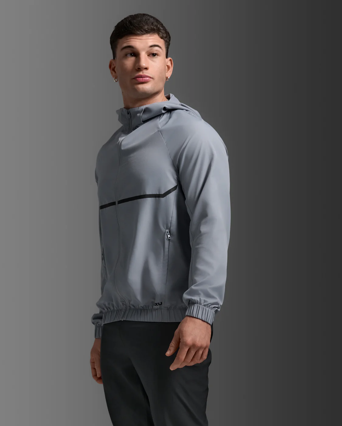 Men's Best Sellers