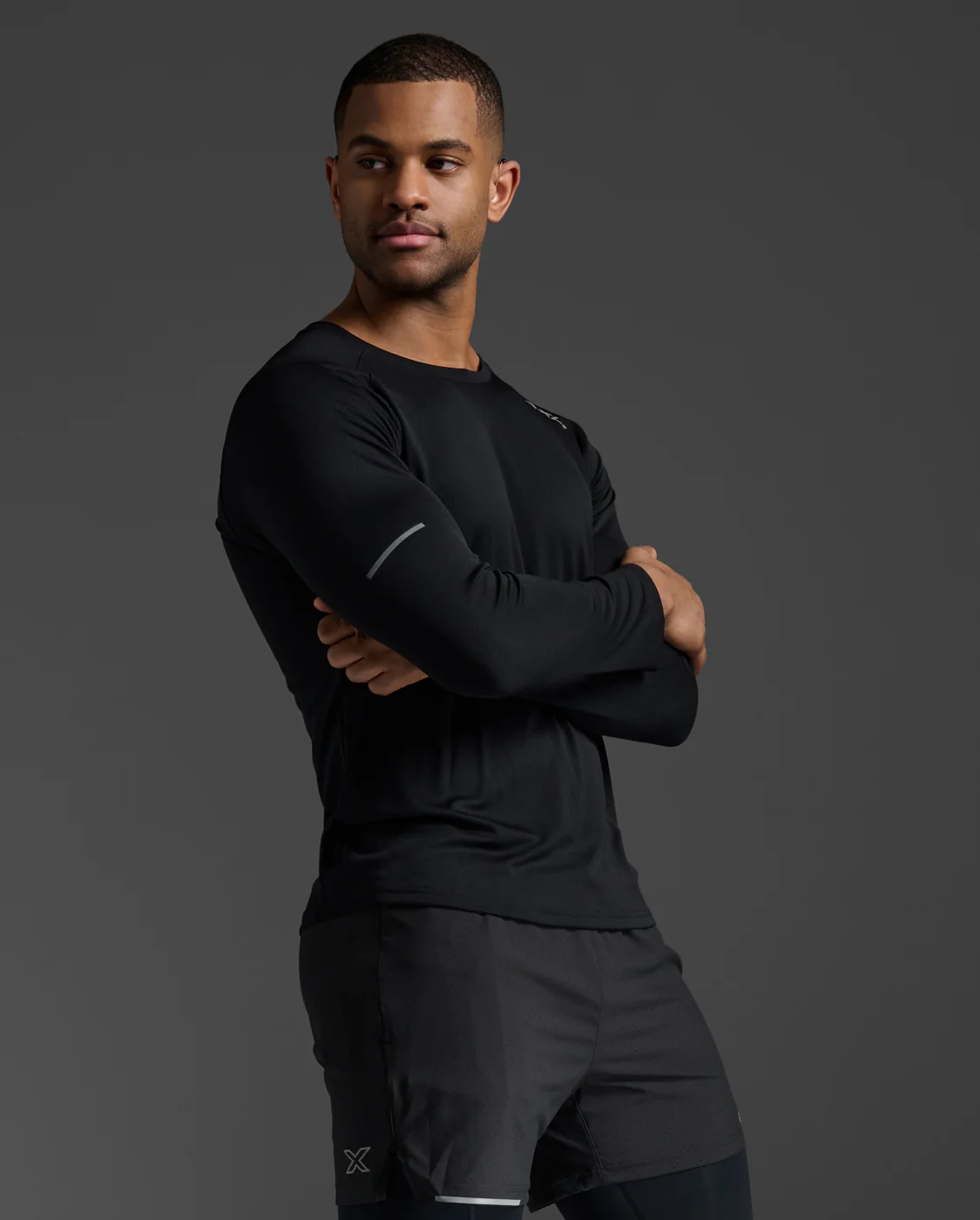 Aero Long Sleeve - Image 3