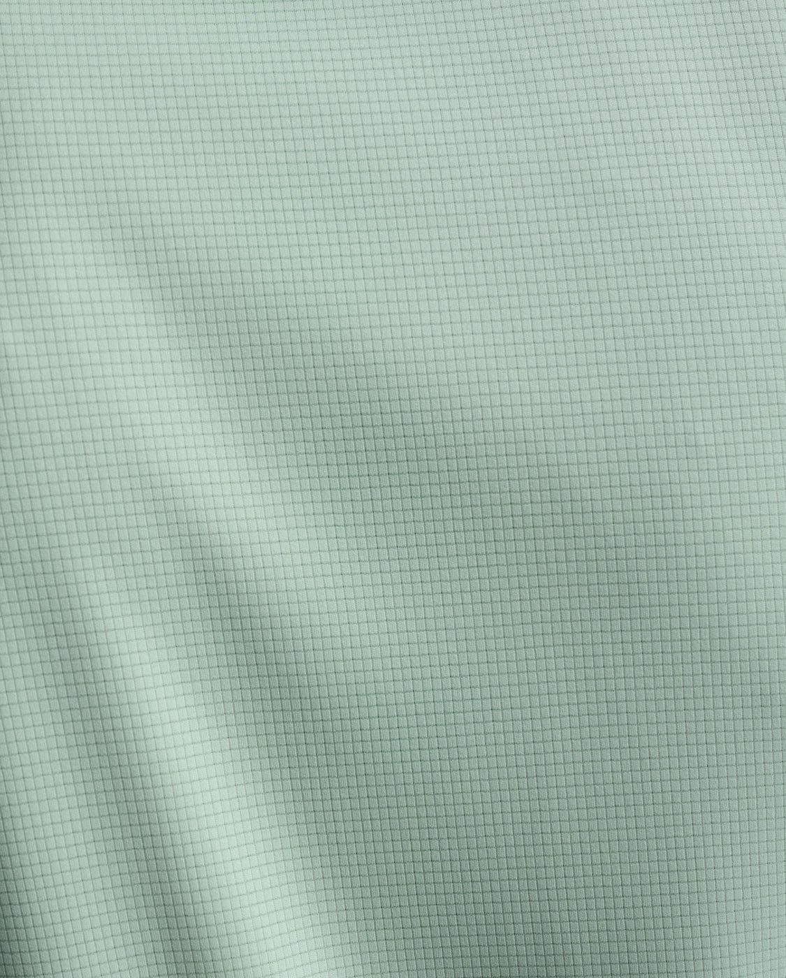 Aero Tank - Image 7