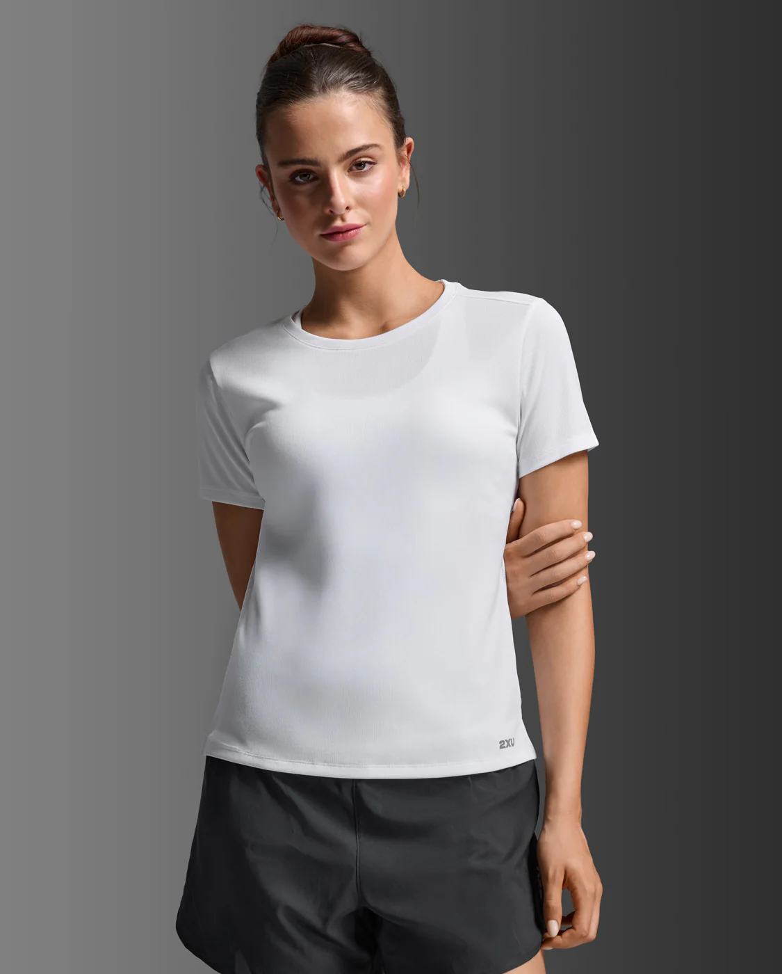 Women's Best Sellers
