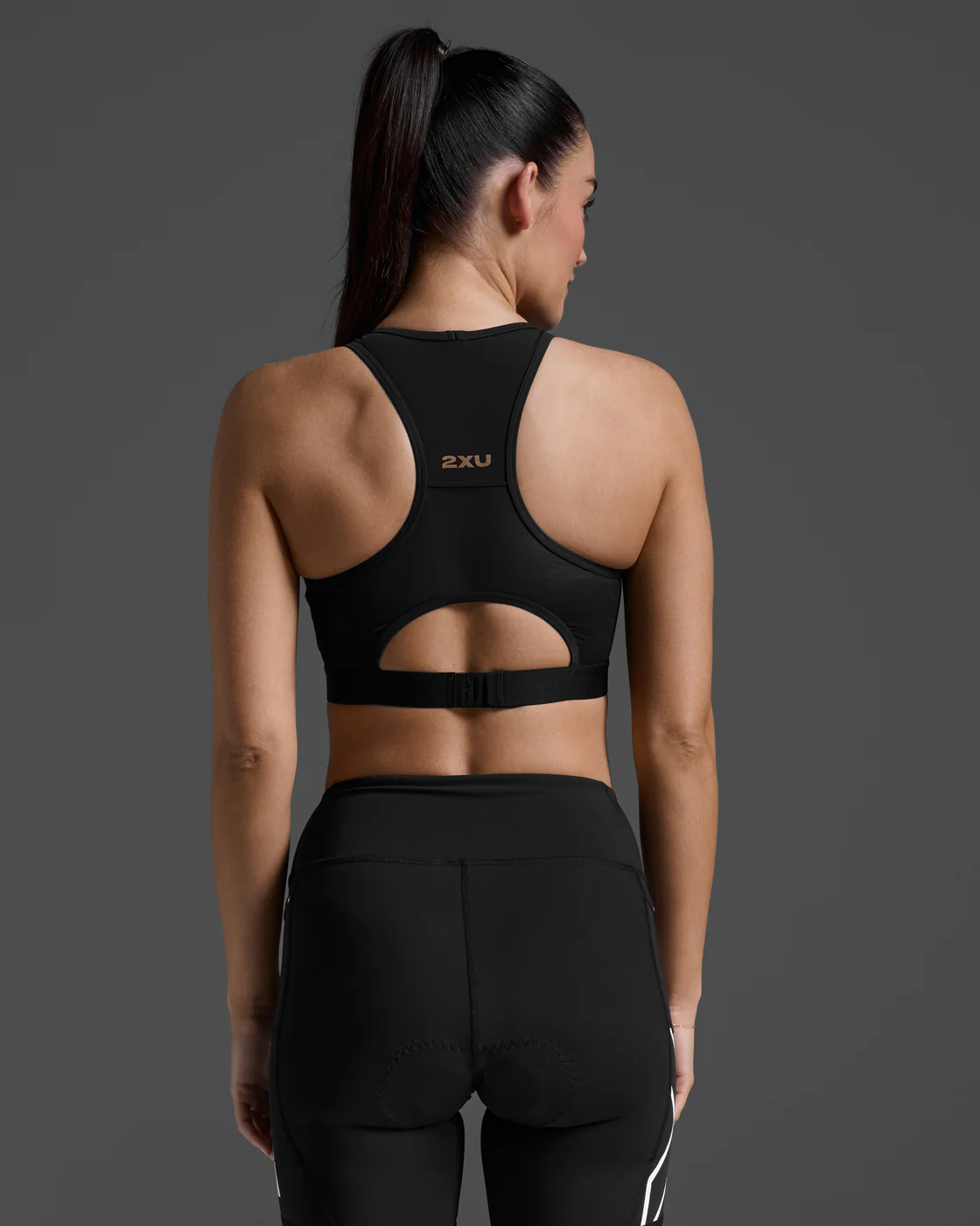 Aero Tri Crop - Image 3