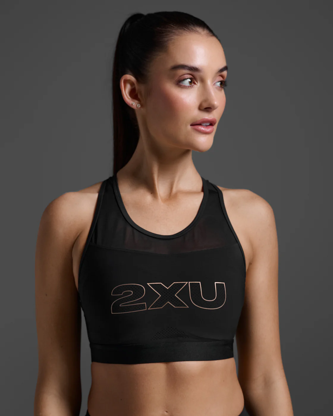 Aero Tri Crop - Image 7