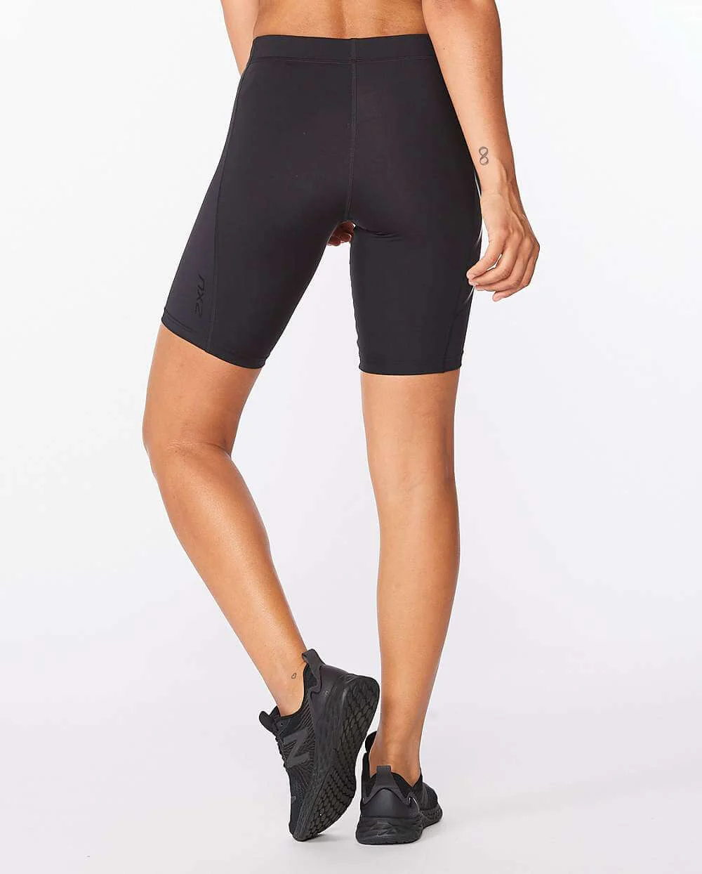 Core Compression Shorts - Image 3