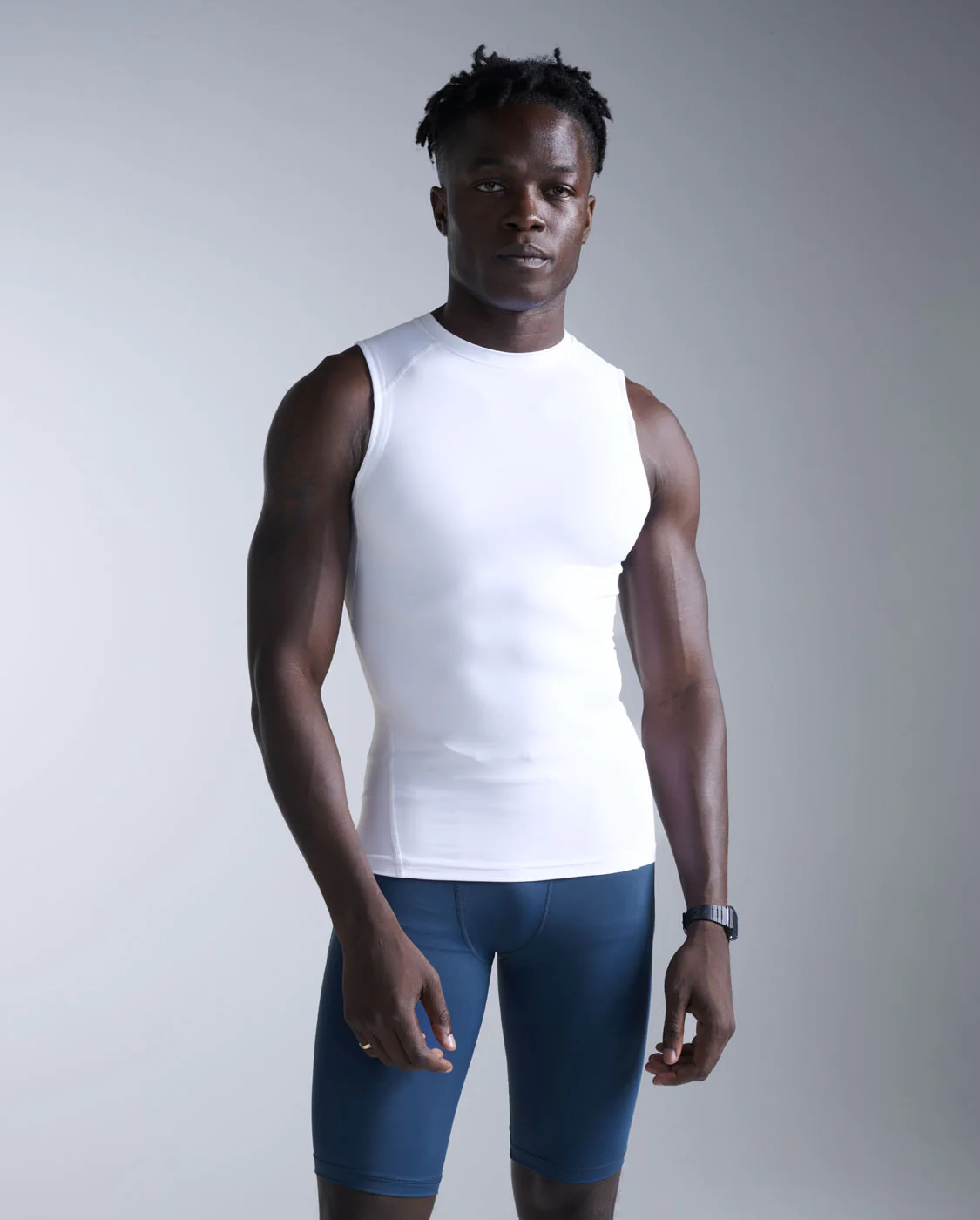 Men's Tops