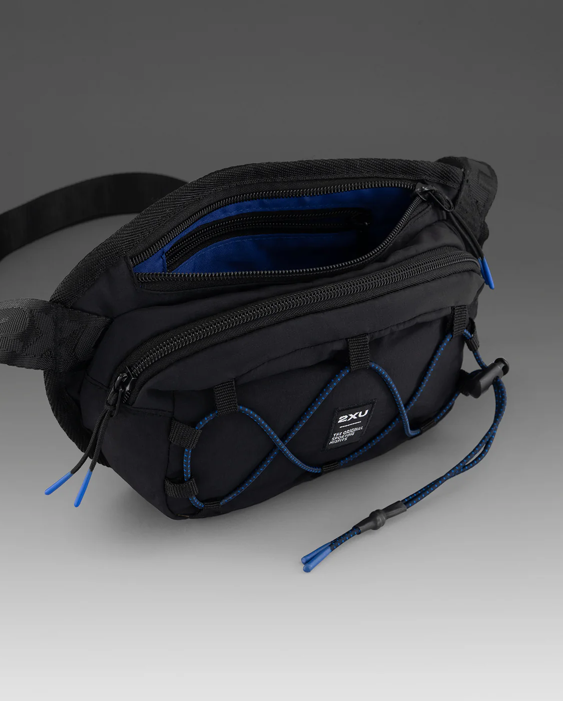 Cross Body Bag - Image 4