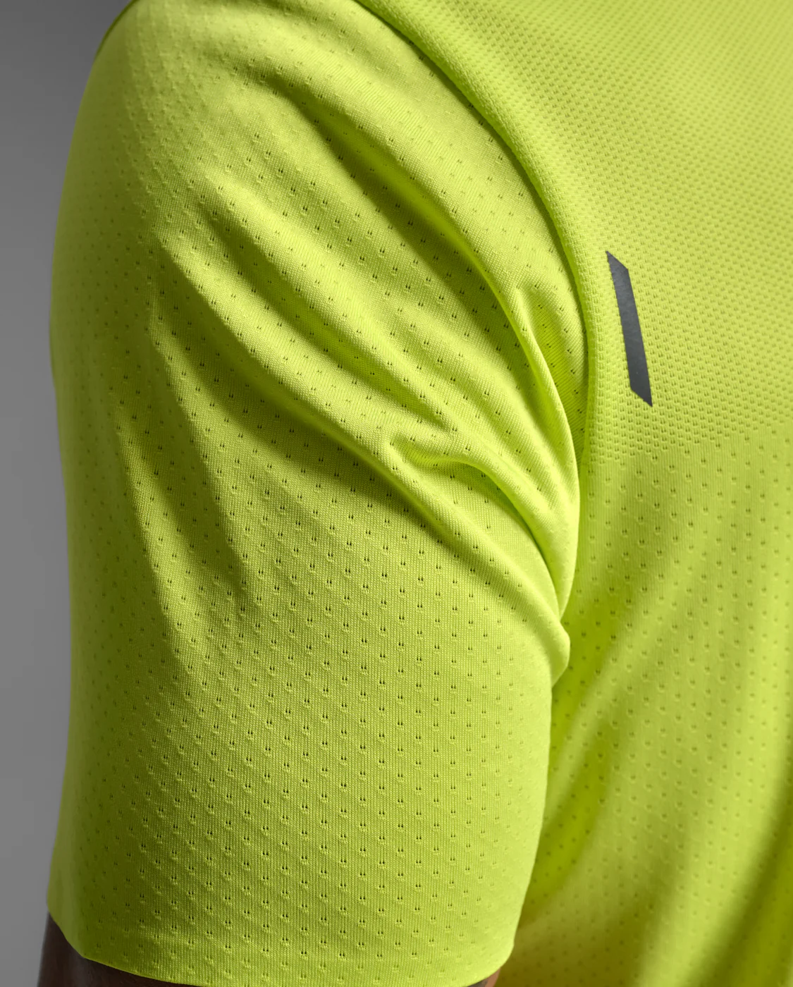 Light Speed Tech Tee - Image 7