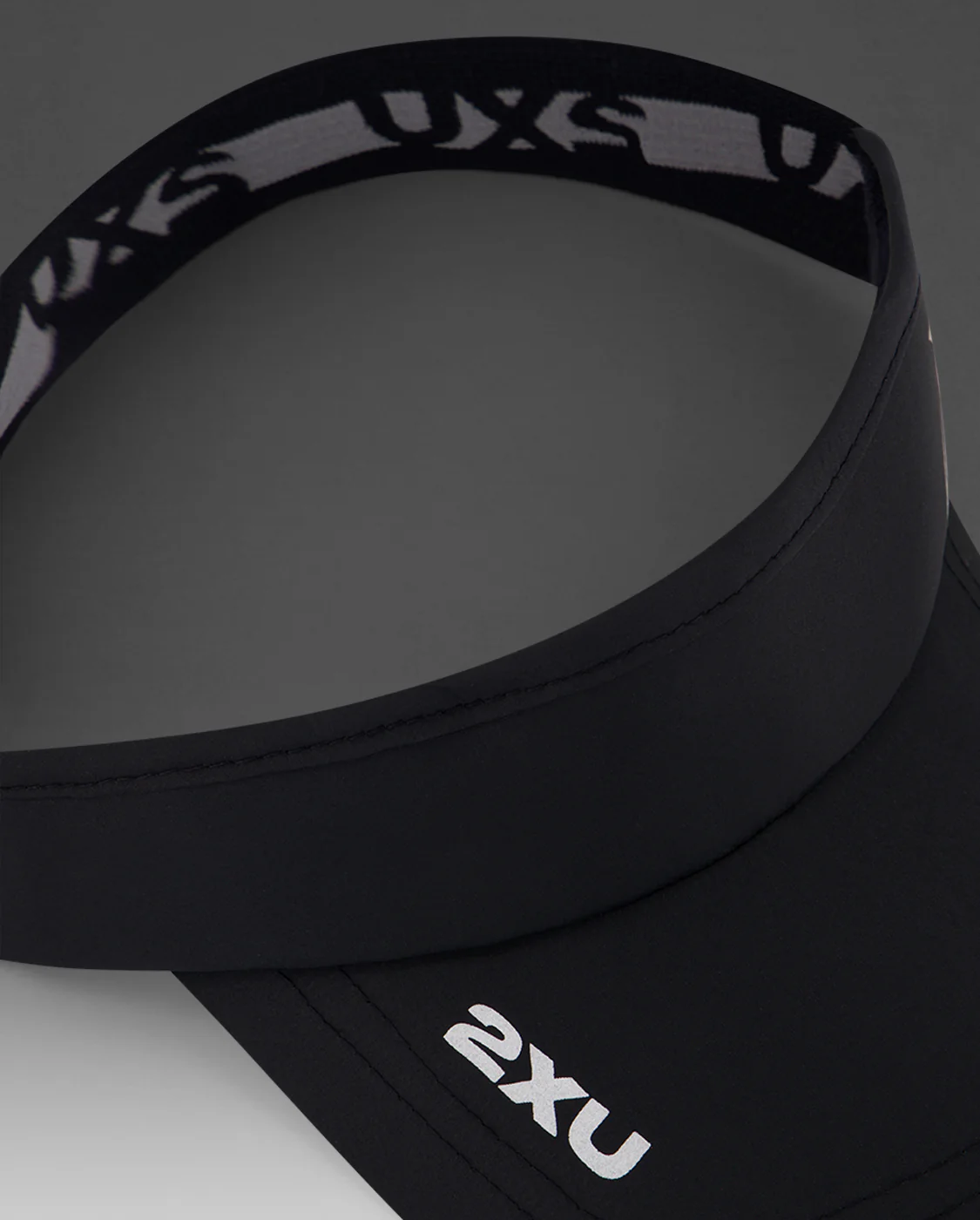 Performance Visor - Image 4